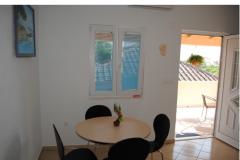 Appartementen Kairos - Bili 9 Appartement 3 – A3 foto 5