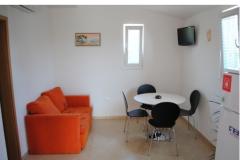 Appartementen Kairos - Bili 9 Appartement 4 – A4 foto 3