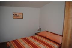 Appartementen Kairos - Bili 9 Appartement 4 – A4 foto 5