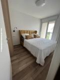 Appartementen Kaja Appartement 2 – Nina foto 2