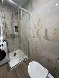 Appartementen Kaja Appartement 2 – Nina foto 3