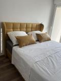 Appartementen Kaja Appartement 2 – Nina foto 4