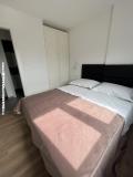 Appartementen Kaja Appartement 2 – Nina foto 5