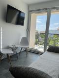 Appartementen Kaja Appartement 3 – Niksi foto 1