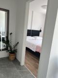 Appartementen Kaja Appartement 3 – Niksi foto 2
