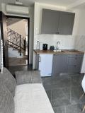Appartementen Kaja Appartement 3 – Niksi foto 3