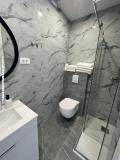 Appartementen Kaja Appartement 3 – Niksi foto 4