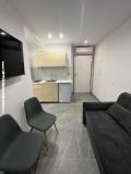 Appartementen Kaja Appartement 4 – Angelo foto 1