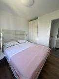 Appartementen Kaja Appartement 4 – Angelo foto 2