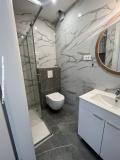 Appartementen Kaja Appartement 4 – Angelo foto 3