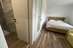 Appartementen Kaja Appartement 4 – Angelo foto 5