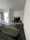 Appartementen Kaja Appartement 1 – Giovani foto 1