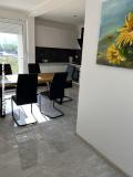 Appartementen Kaja Appartement 1 – Giovani foto 2