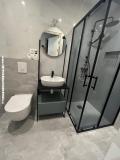 Appartementen Kaja Appartement 1 – Giovani foto 3