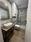 Appartementen Kaja Appartement 1 – Giovani foto 4
