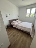 Appartementen Kaja Appartement 1 – Giovani foto 5