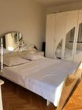 Appartementen Kaja Appartement 5 – Mladenka foto 2