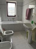Appartementen Kaja Appartement 5 – Mladenka foto 3
