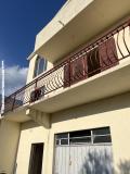 Appartementen Kaja Appartement 5 – Mladenka foto 4