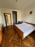Appartementen Kaja Appartement 5 – Mladenka foto 5