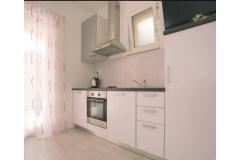 Appartementen Kamperenanel Appartement 1 – A1 foto 3