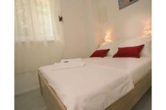 Appartementen Kamperenanel Appartement 1 – A1 foto 5