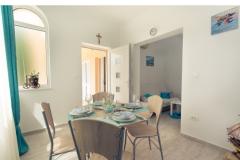 Appartementen Kamperenanel Appartement 2 – Apartman 2 foto 2