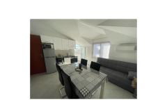 Appartementen Karadza Appartement 2 – A-2 foto 1