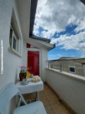Appartementen Karadza Appartement 2 – A-2 foto 3