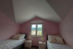 Appartementen Karadza Appartement 2 – A-2 foto 4