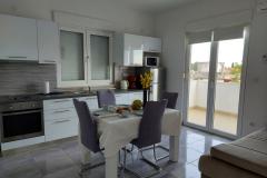 Appartementen Karadza Appartement 3 – A-3 foto 3