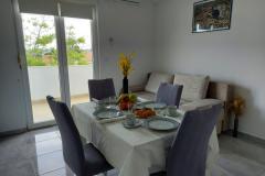 Appartementen Karadza Appartement 3 – A-3 foto 4