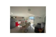 Appartementen Karadza Appartement 1 – A-1 foto 1