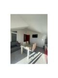 Appartementen Karadza Appartement 1 – A-1 foto 2