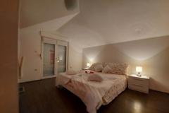 Appartementen Karadza Appartement 1 – A-1 foto 3