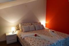 Appartementen Karadza Appartement 1 – A-1 foto 4