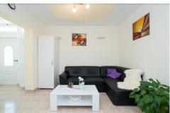 Appartementen Kike Appartement 2 – Apt2 foto 1