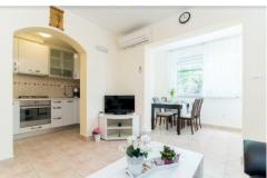 Appartementen Kike Appartement 2 – Apt2 foto 2