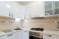 Appartementen Kike Appartement 2 – Apt2 foto 3