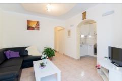 Appartementen Kike Appartement 2 – Apt2 foto 4