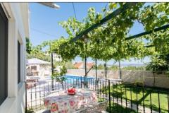 Appartementen Kike Appartement 1 – Apt1 foto 1