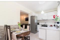 Appartementen Kike Appartement 1 – Apt1 foto 2