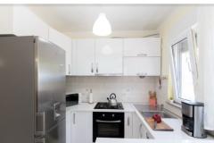 Appartementen Kike Appartement 1 – Apt1 foto 3