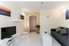 Appartementen Kike Appartement 1 – Apt1 foto 4