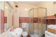 Appartementen Kike Appartement 1 – Apt1 foto 5