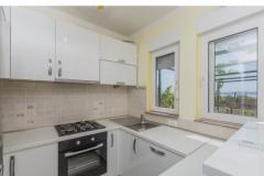 Appartementen Kike Appartement 3 – Apt1+Apt2 foto 1