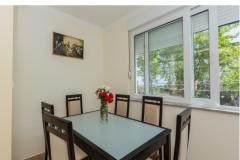 Appartementen Kike Appartement 3 – Apt1+Apt2 foto 2