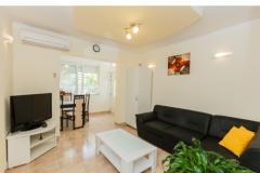 Appartementen Kike Appartement 3 – Apt1+Apt2 foto 3