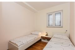 Appartementen Kike Appartement 3 – Apt1+Apt2 foto 5