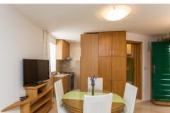 Appartementen Lippeo Appartement 1 – A 1 foto 4